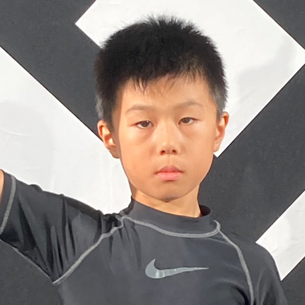  宮城 碩（フリーダムオズ）