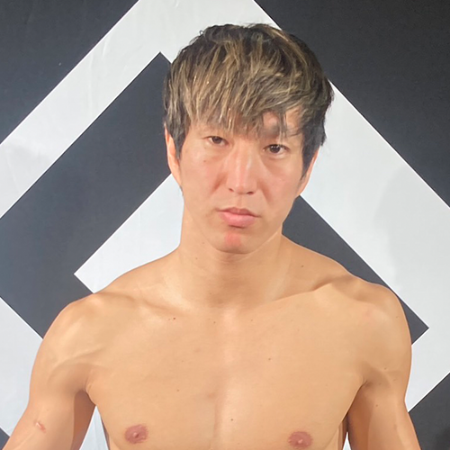 坂根 卓弥（クロスポイント吉祥寺）