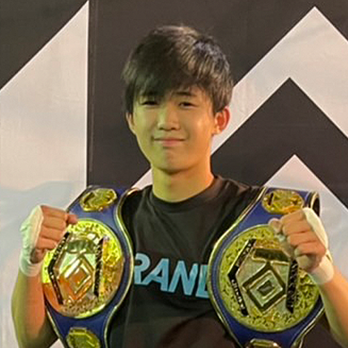  竹田 哲紳（クレイン）