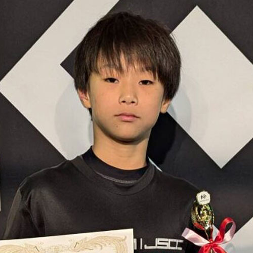  宮城 壮一郎（フリーダムオズ）