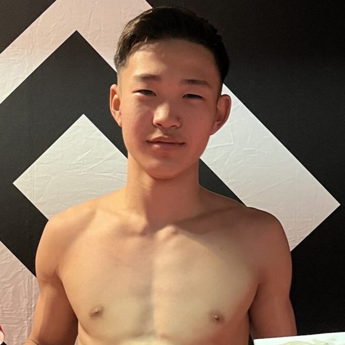  渡部 惺（クロスポイント大泉）