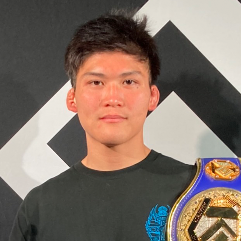 木村 亮彦（クロスポイント大泉）