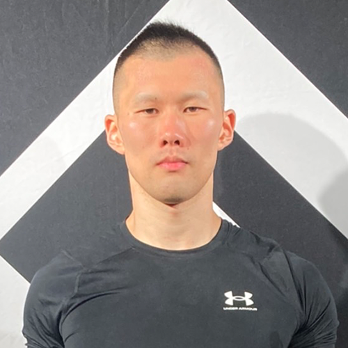  鈴木 浩佑（BLIZ）