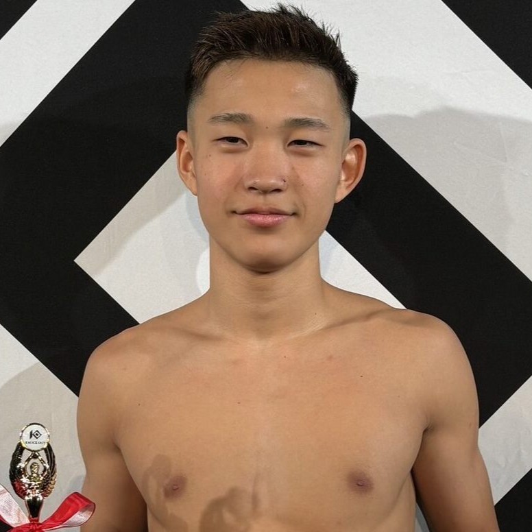 渡部 惺（クロスポイント大泉）