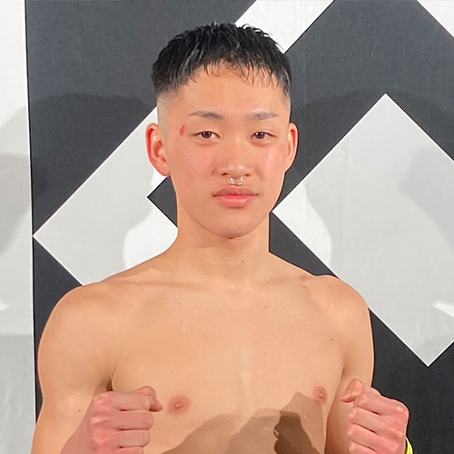 渡部 蕾（クロスポイント大泉）