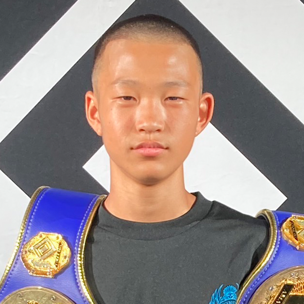  渡部 惺（クロスポイント大泉）