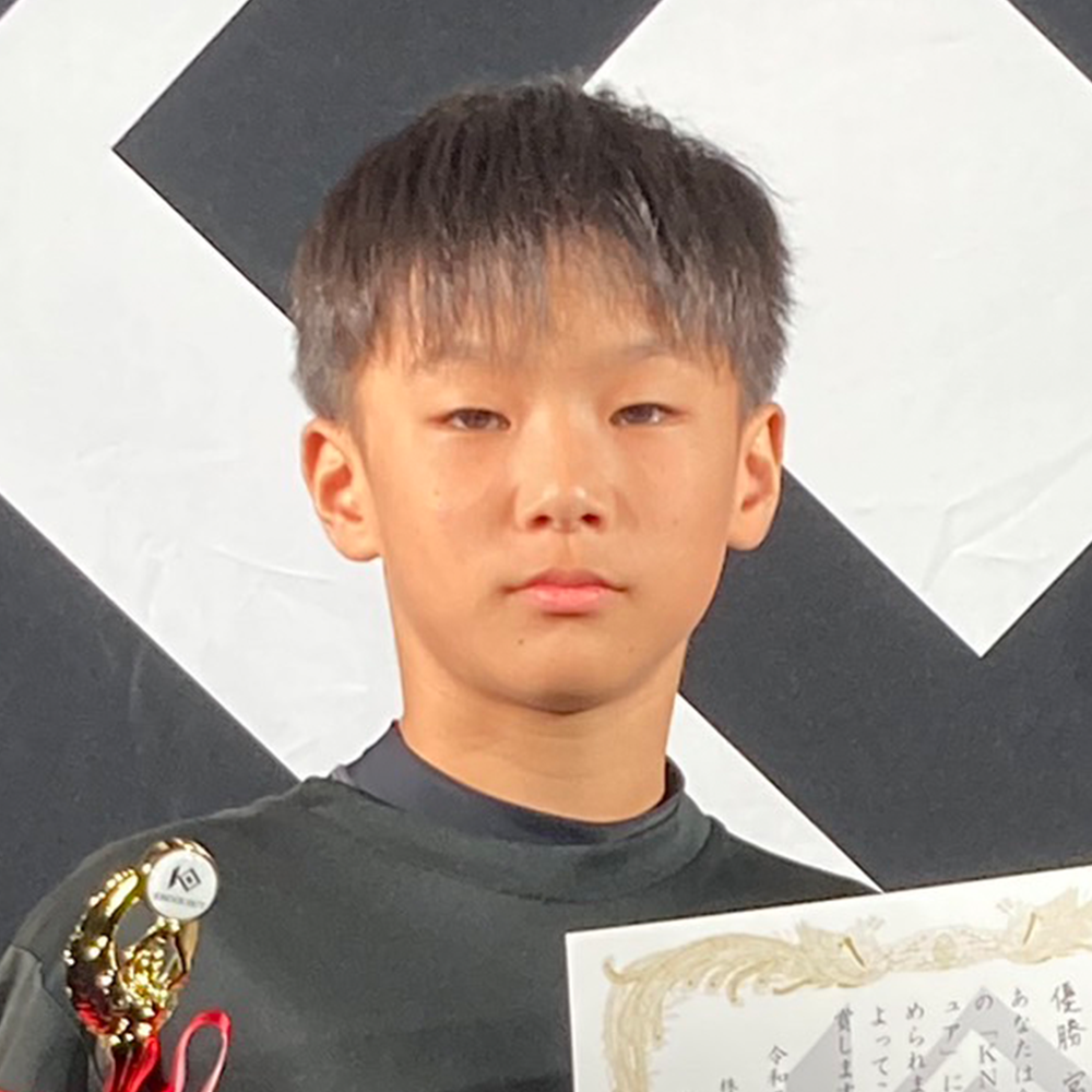  宮城 壮一朗（フリーダムオズ）