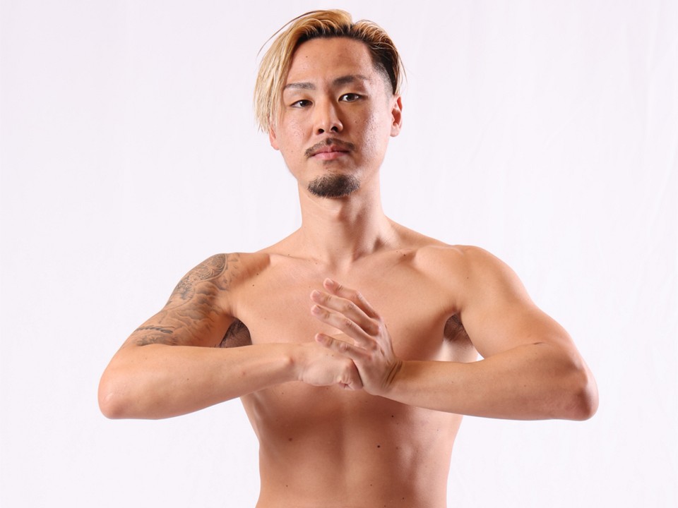 12.30 K.O CLIMAX 2025｜皆川裕哉 インタビュー公開！