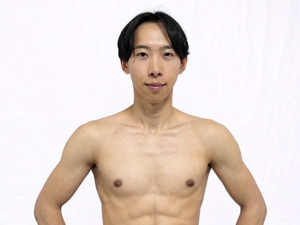 3.22 KNOCK OUT REBELS SERIES.9｜早川悠太 インタビュー公開！