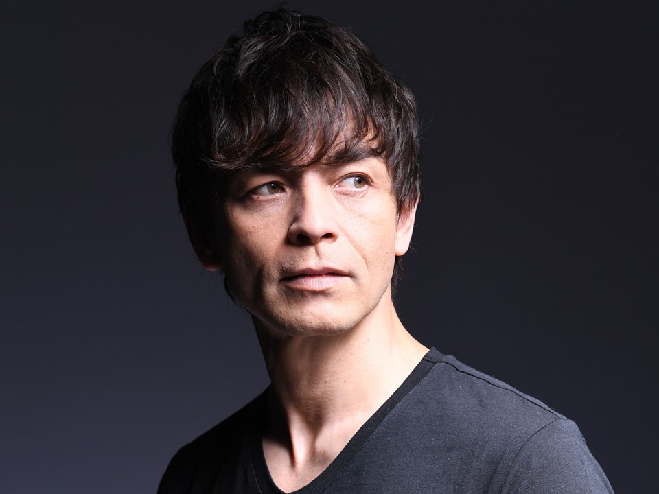 4.18 KNOCK OUT SPRING FES in OKINAWA｜リング上勝利者インタビュアーに「鮎貝健さん」の出演が決定！