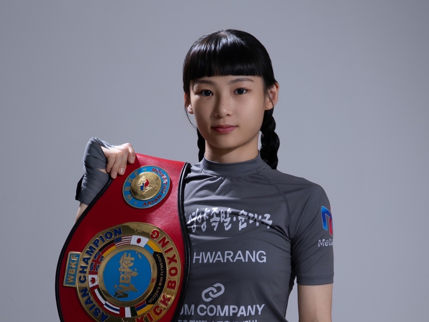 8.8   ～KNOCK OUT SUMMER JAM in OSAKA～｜コ・ユナ インタビュー公開！