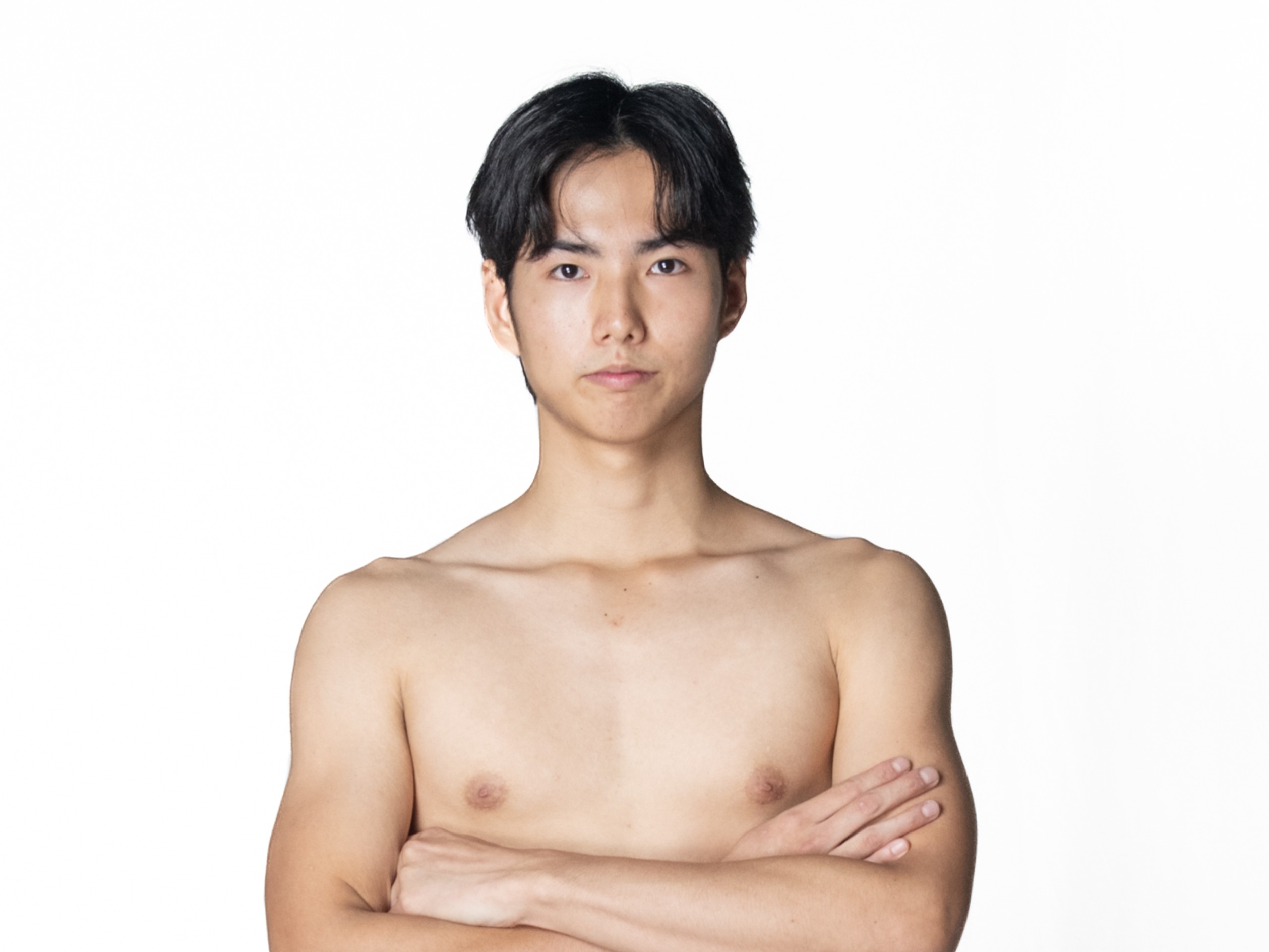 9.20   KNOCK OUT MX LIVE.2｜市尾宗太郎  インタビュー公開！
