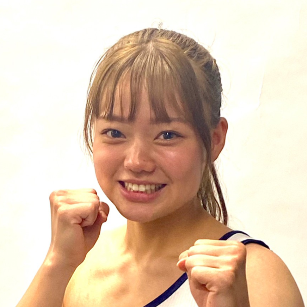 REBELS SERIES.6｜RUI・JANJIRA インタビュー公開！