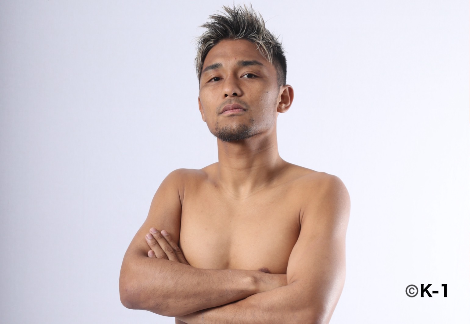 12.30 K.O CLIMAX 2024｜大沢文也 インタビュー公開！