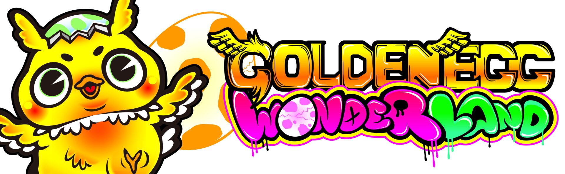 6.23 MAROOMS presents KNOCK OUT CARNIVAL 2024 SUPER BOUT “BLAZE”｜鈴木千裕vs五味隆典戦に『GOLDEN EGG WONDERLAND』のマッチスポンサーが決定!