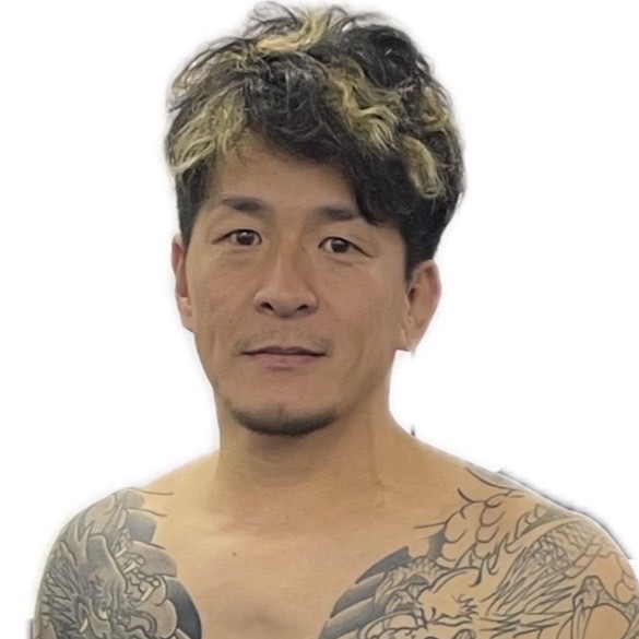 REBELS SERIES.6｜やまちゃん インタビュー公開！