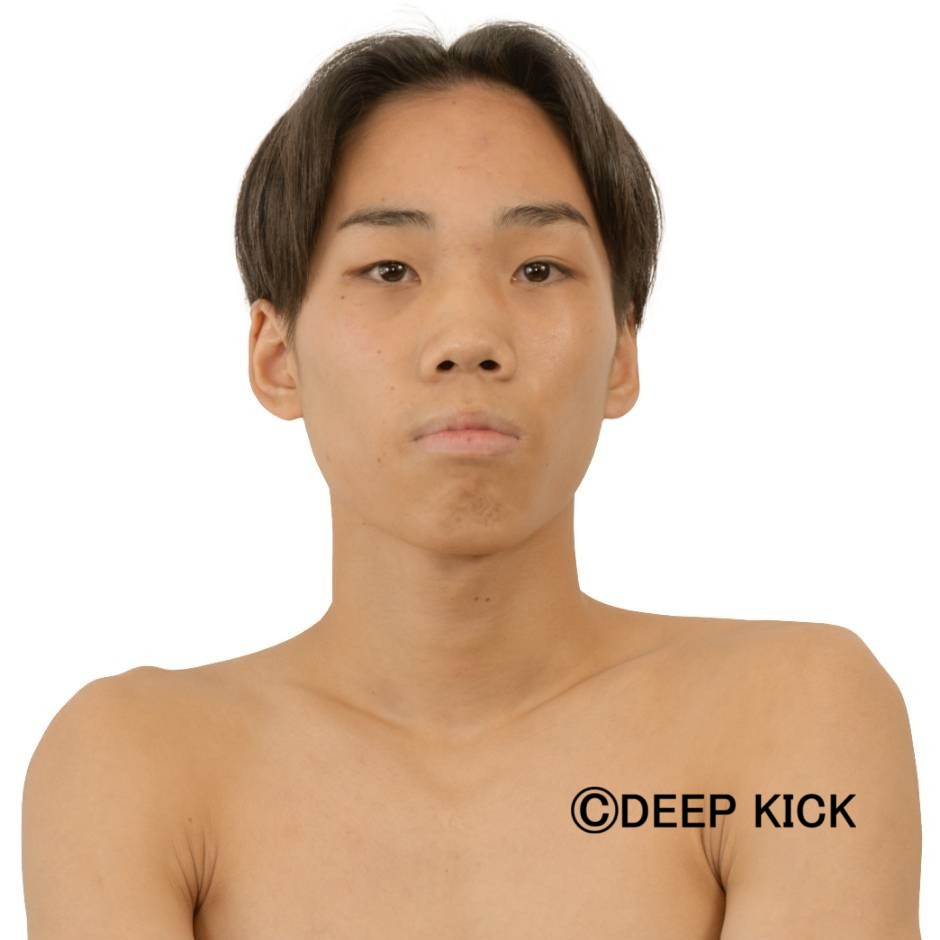 REBELS SERIES.7｜佐々木昊生 インタビュー公開！