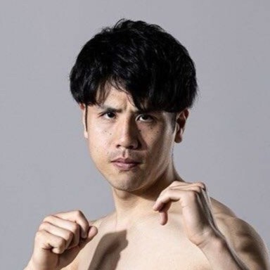 KNOCK OUT.57｜乱牙 インタビュー公開！