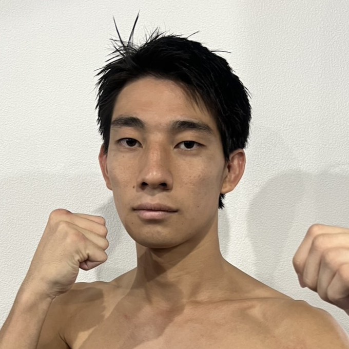 REBELS SERIES.6｜大渕翼 インタビュー公開！