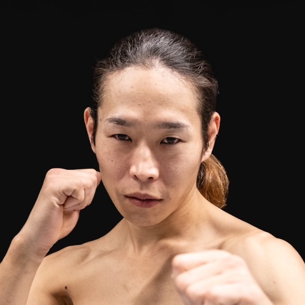 KNOCK OUT.57｜和美 インタビュー公開！