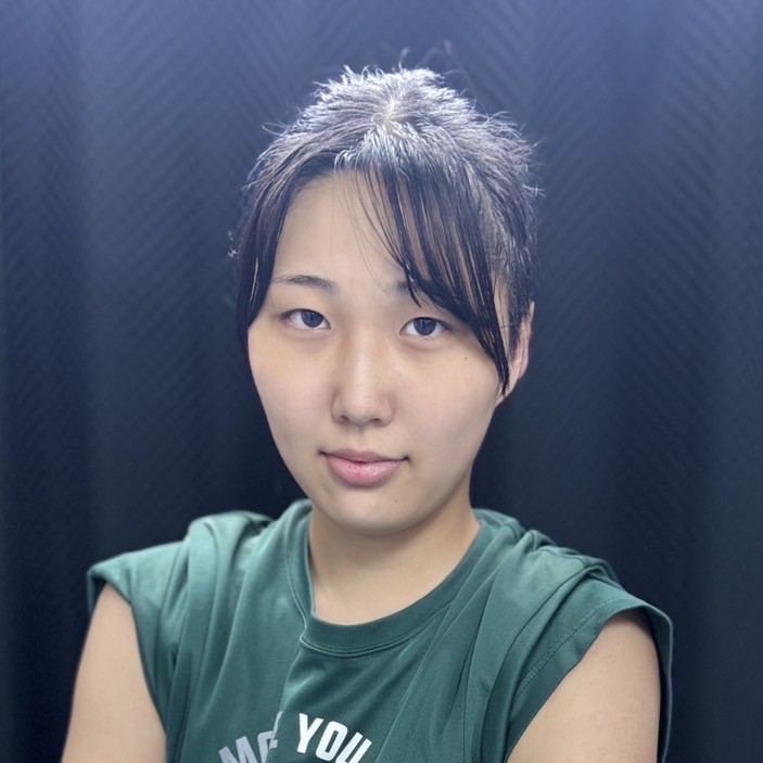 REBELS SERIES.6｜真秀鷹虎センチャイジム インタビュー公開！