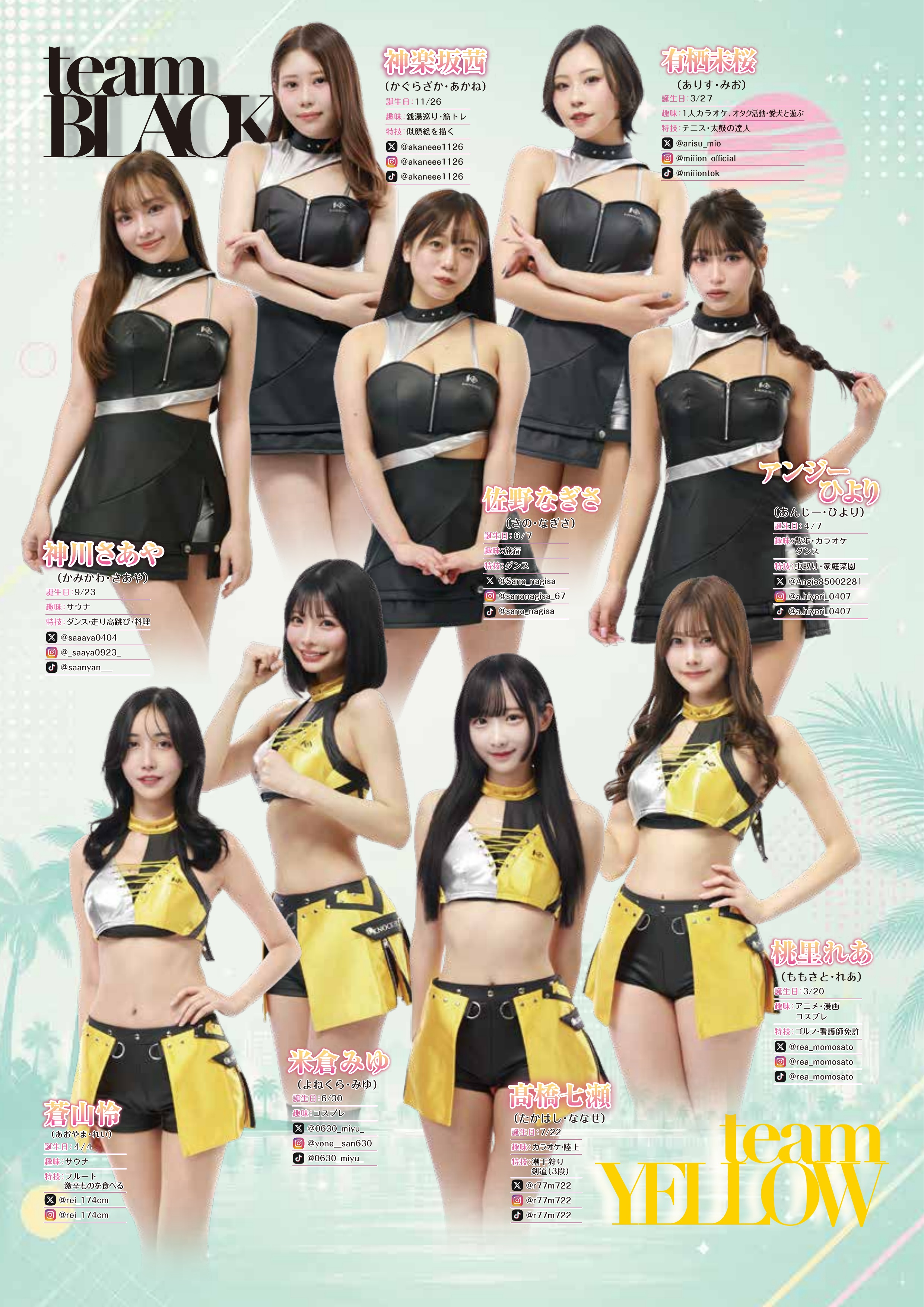 パンフレット 26ページ