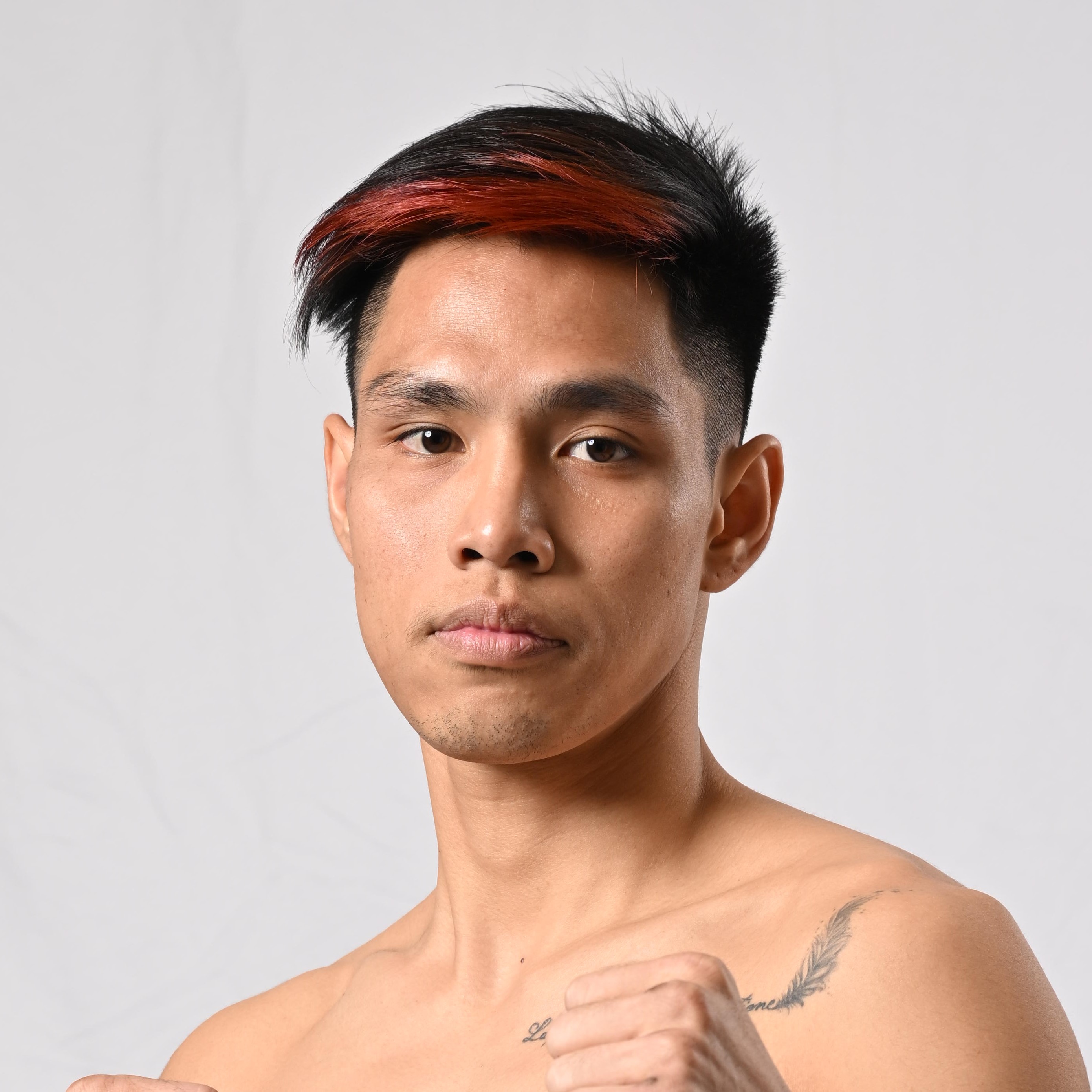 セーンダオレック・スターライトジム