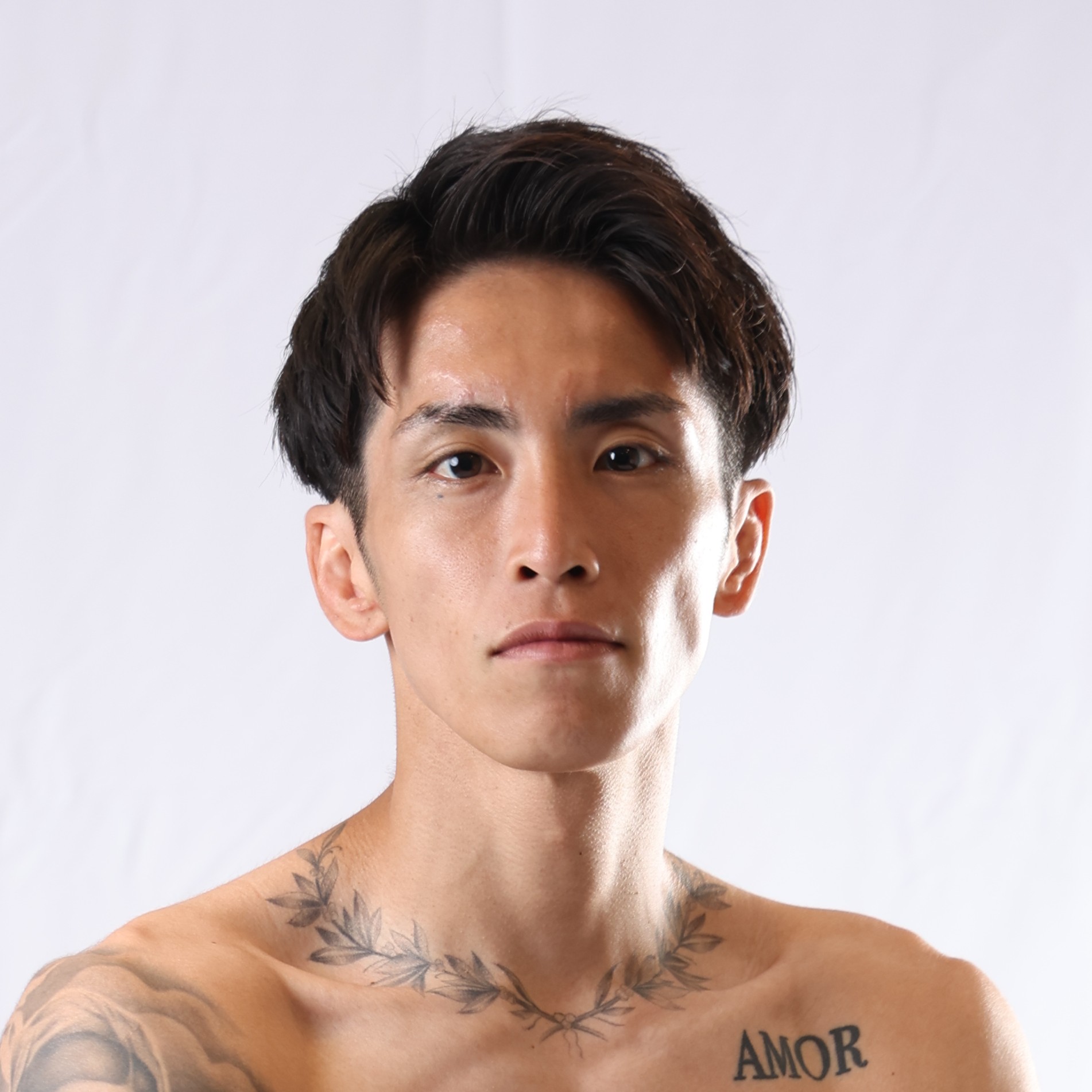 壱・センチャイジム