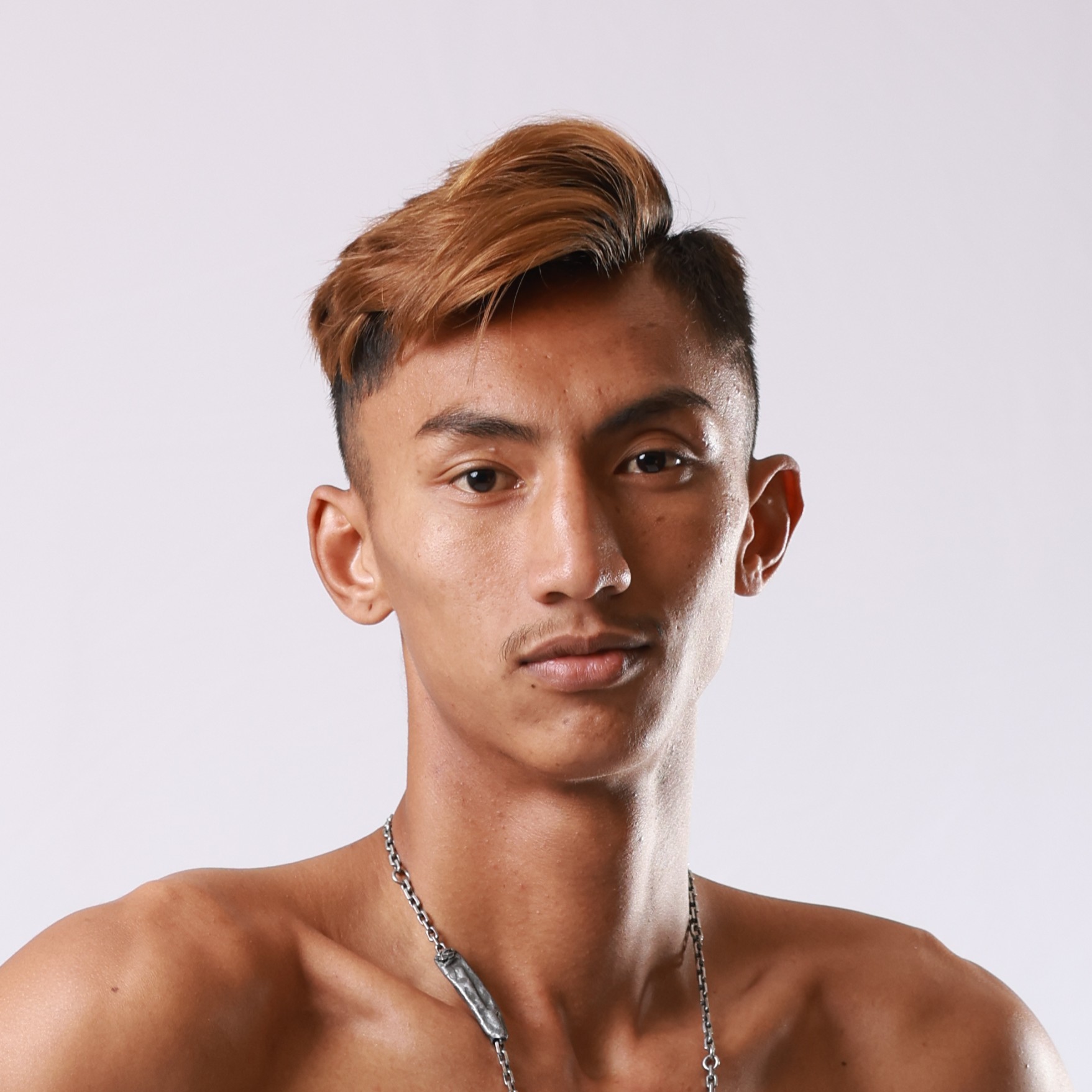 エイ・マムリンプートング