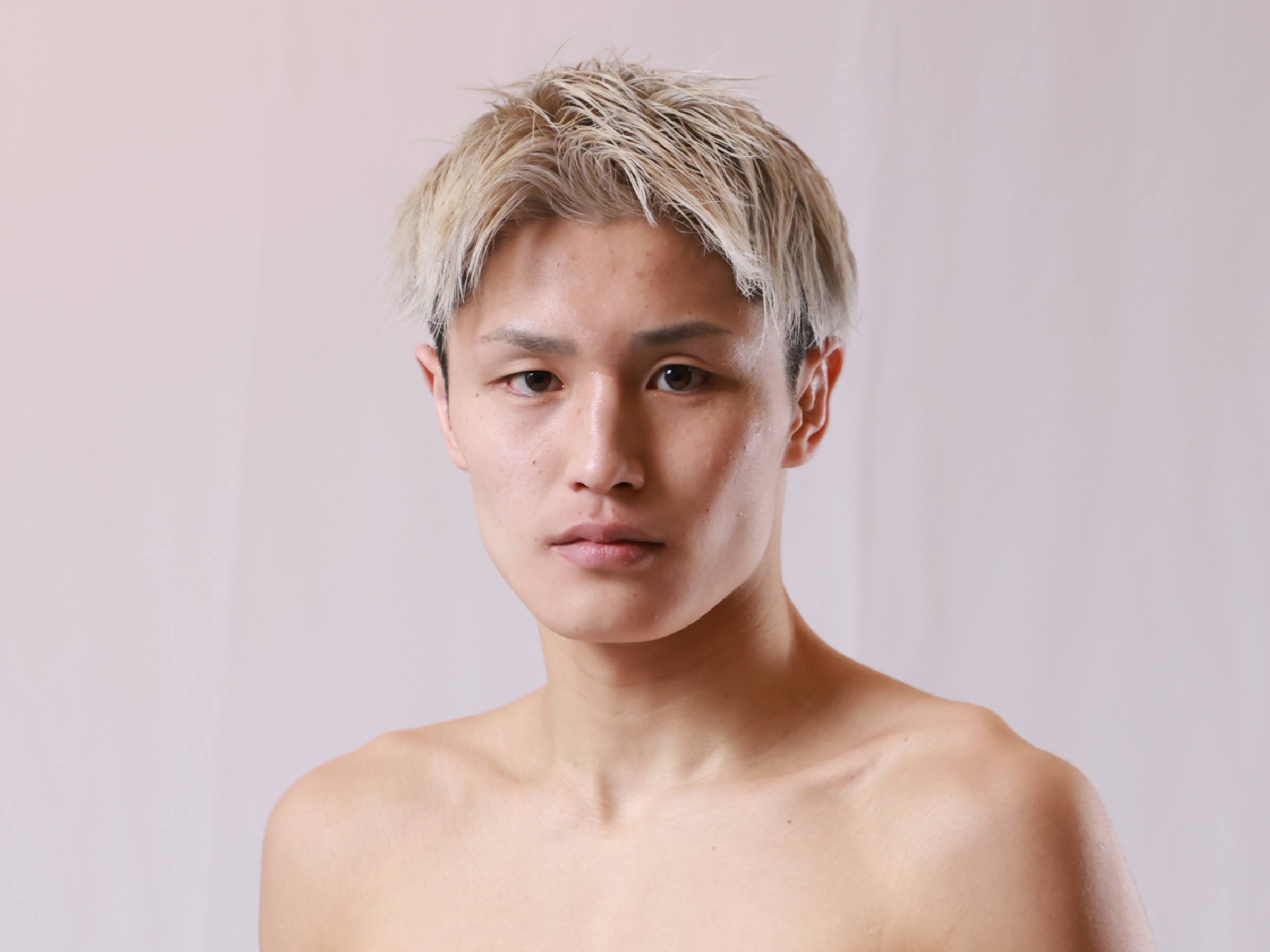 選手一覧 | KNOCK OUT（ノックアウト）公式サイト