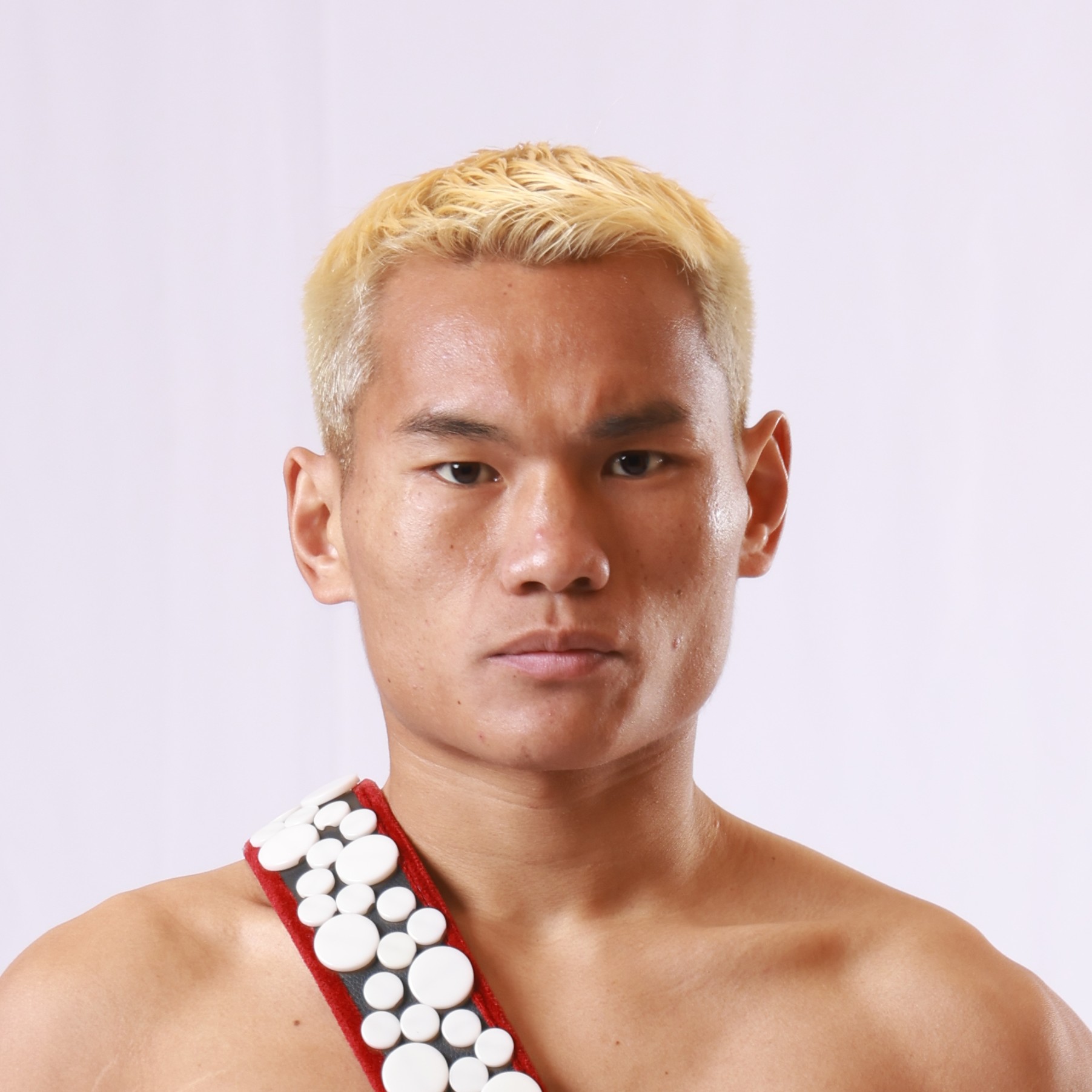 チュームーシーフー