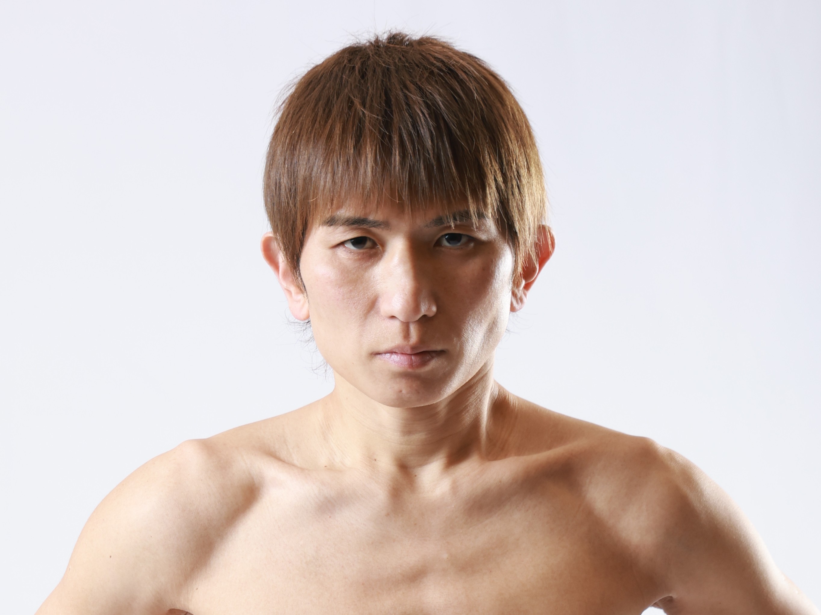 工藤“red”玲央