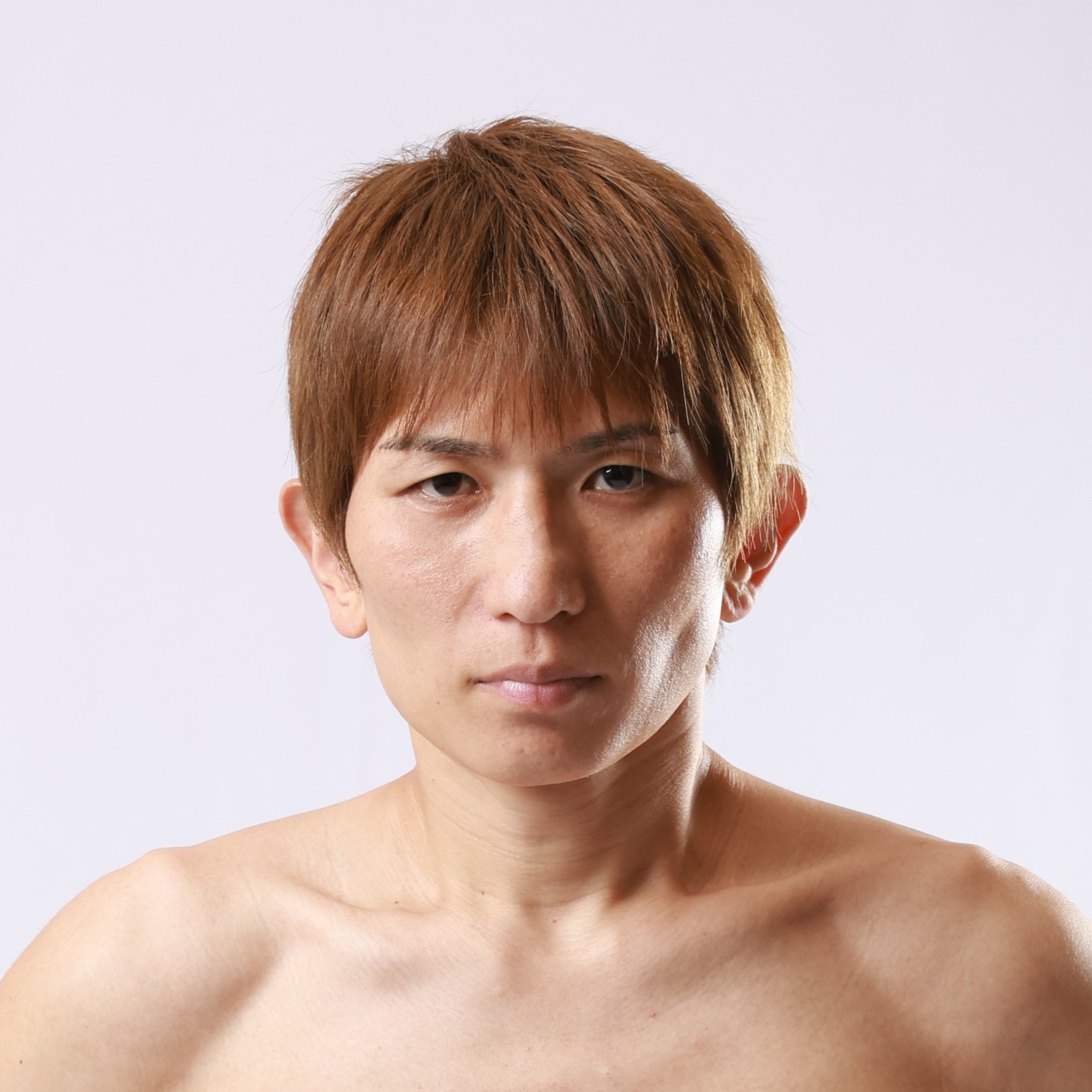 工藤“red”玲央