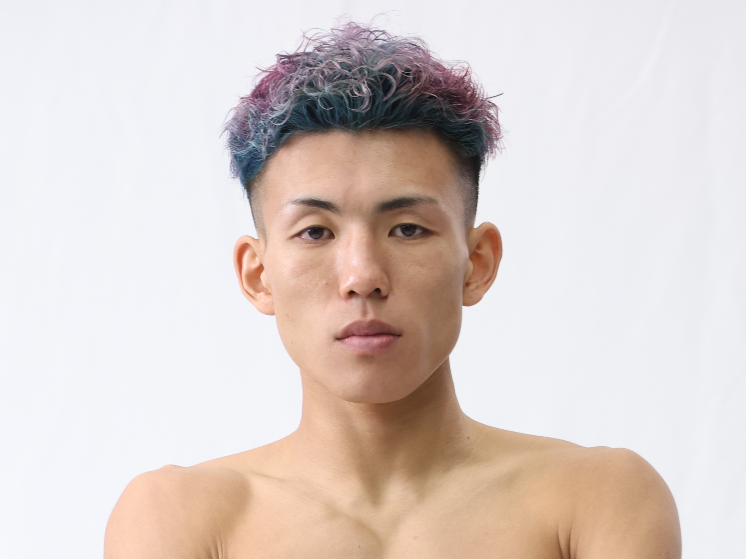 乙津 陸