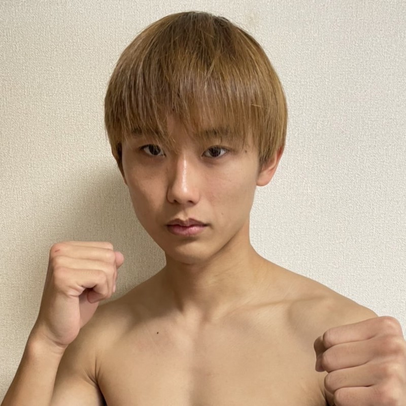 富田 エレデネ☆