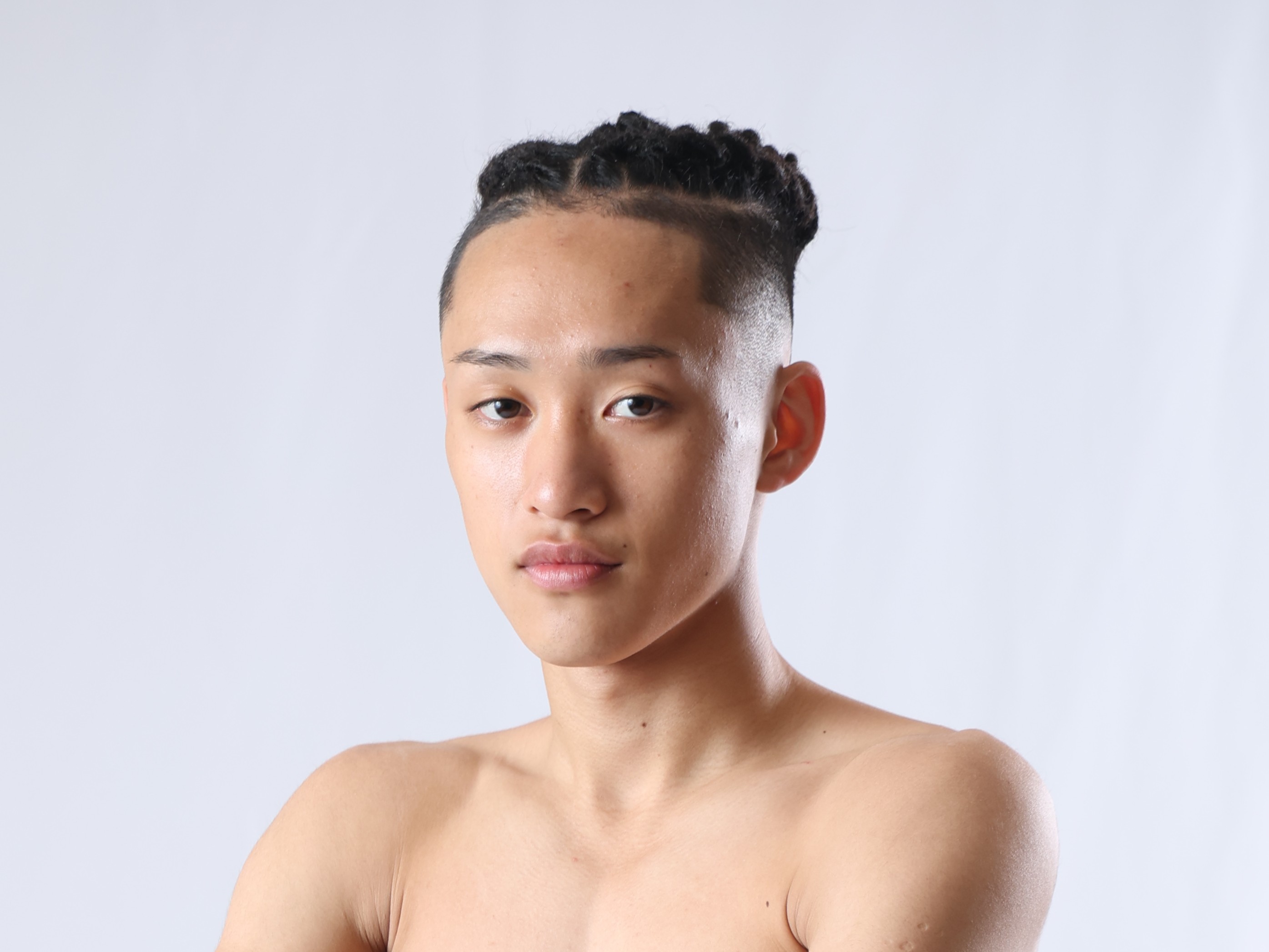 渡部 蕾