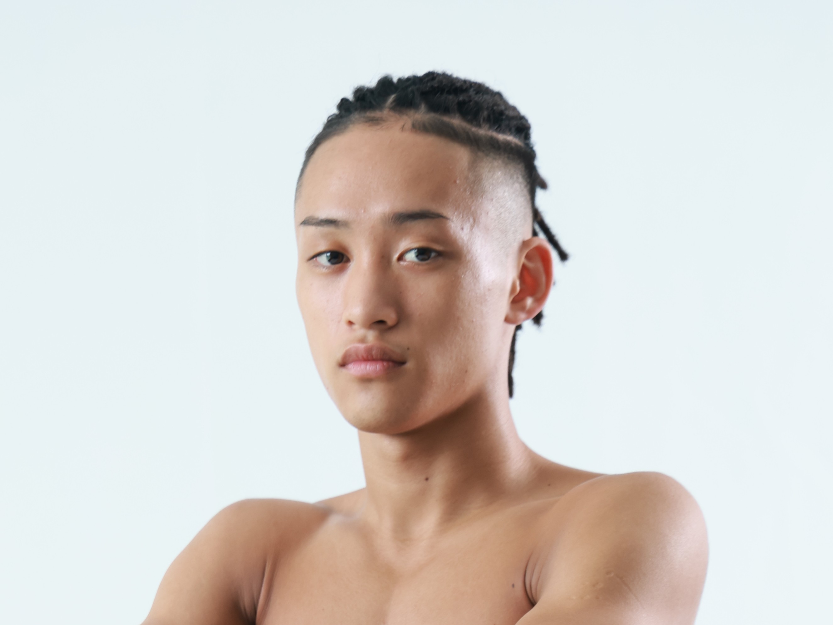 渡部 蕾