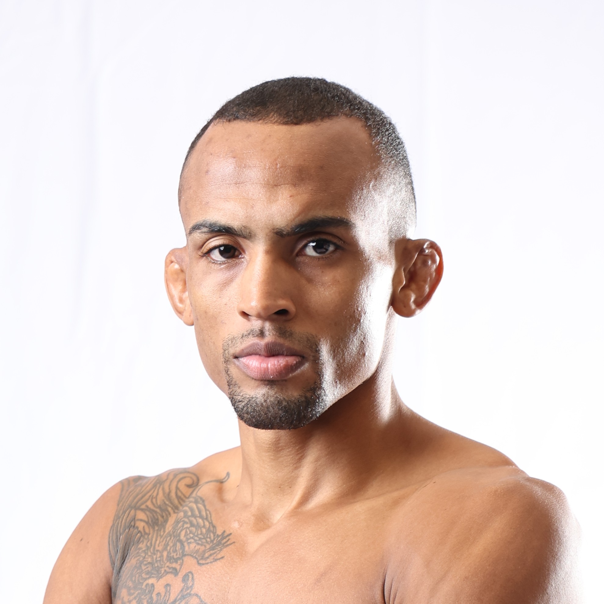 カルロス・モタ