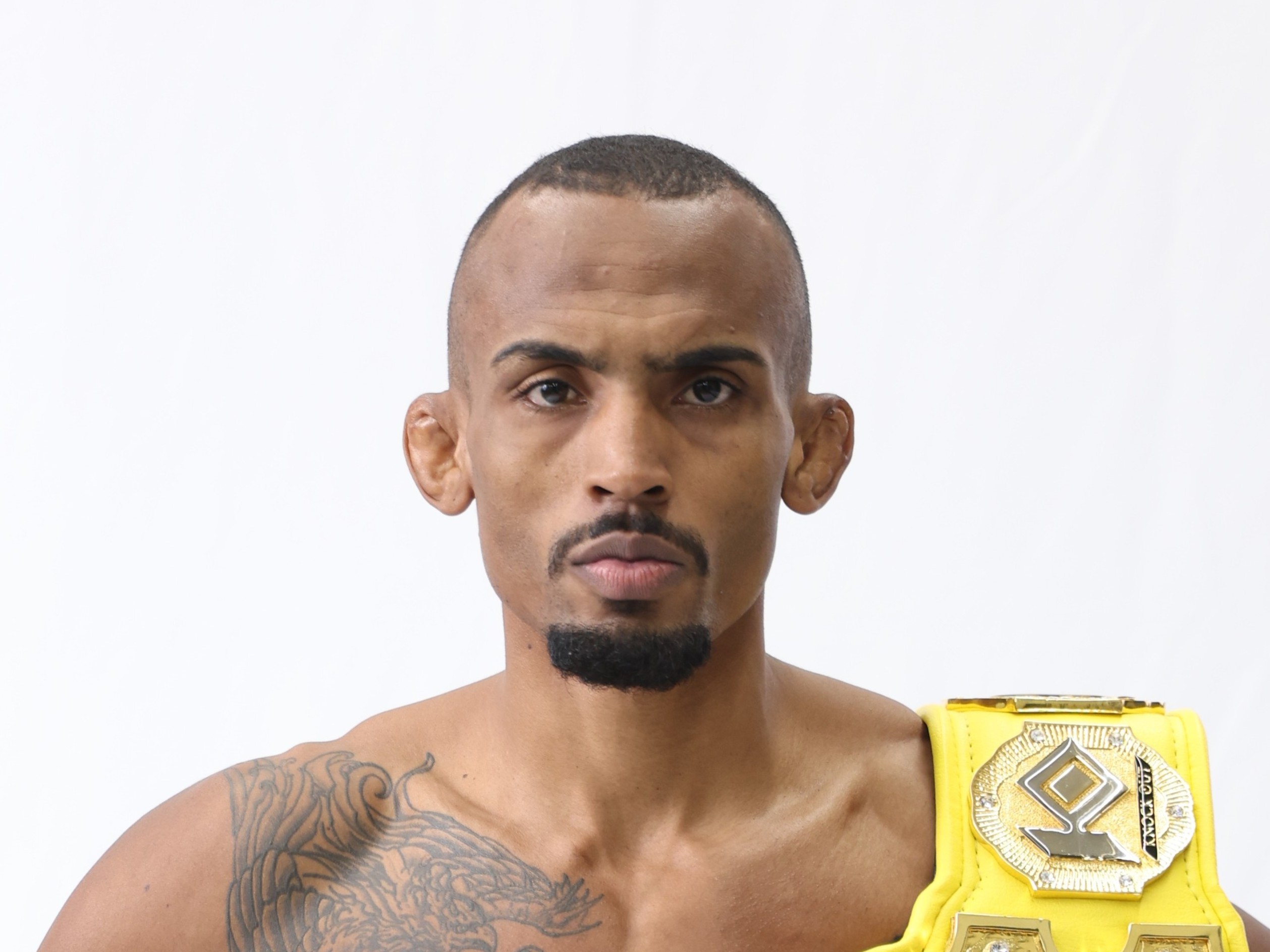 カルロス・モタ