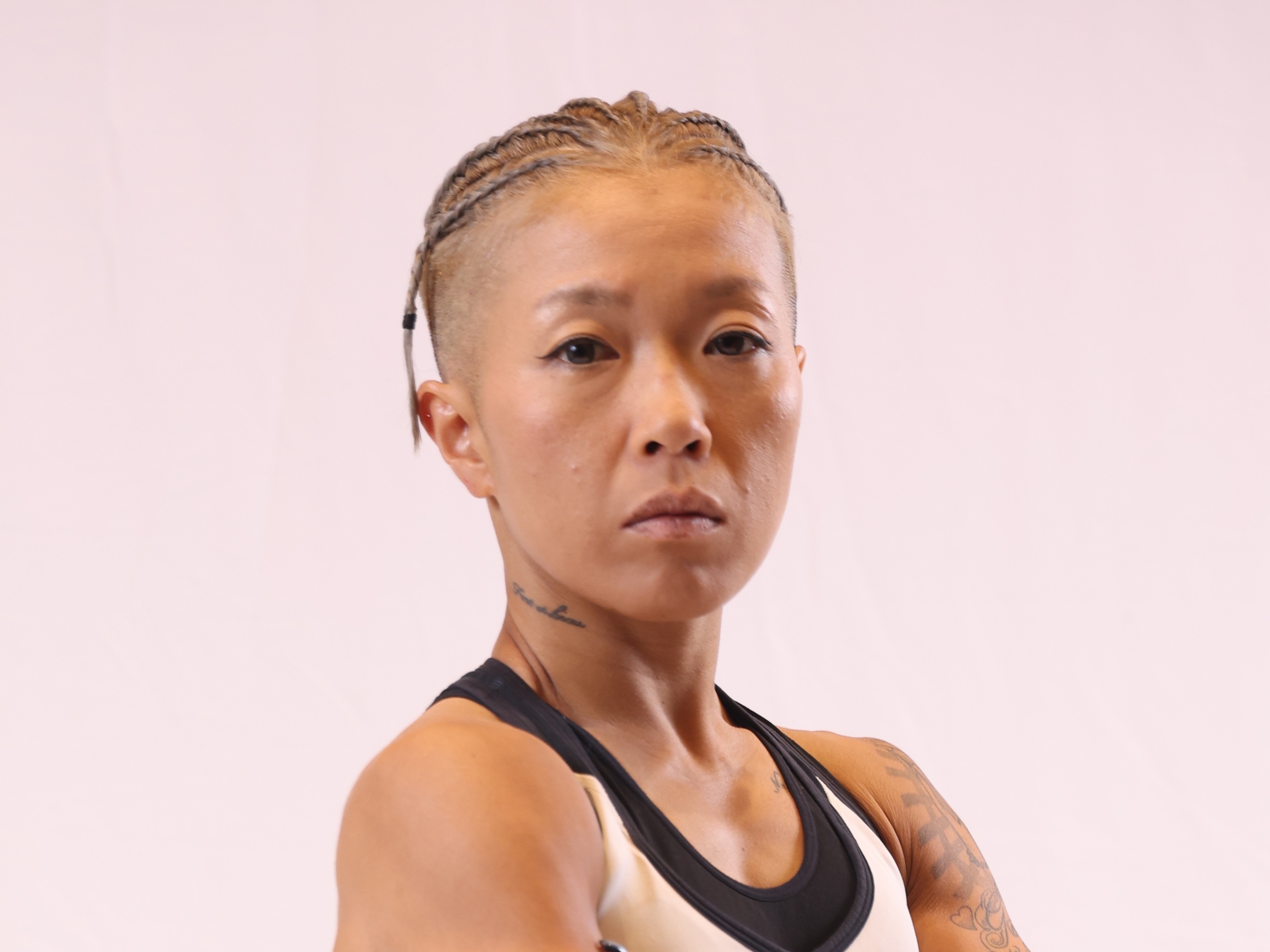 山田 真子