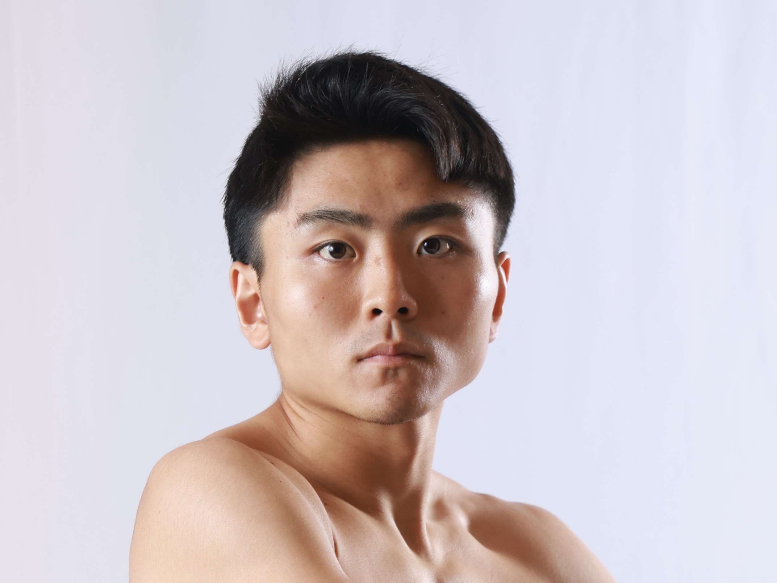 宇山 京介