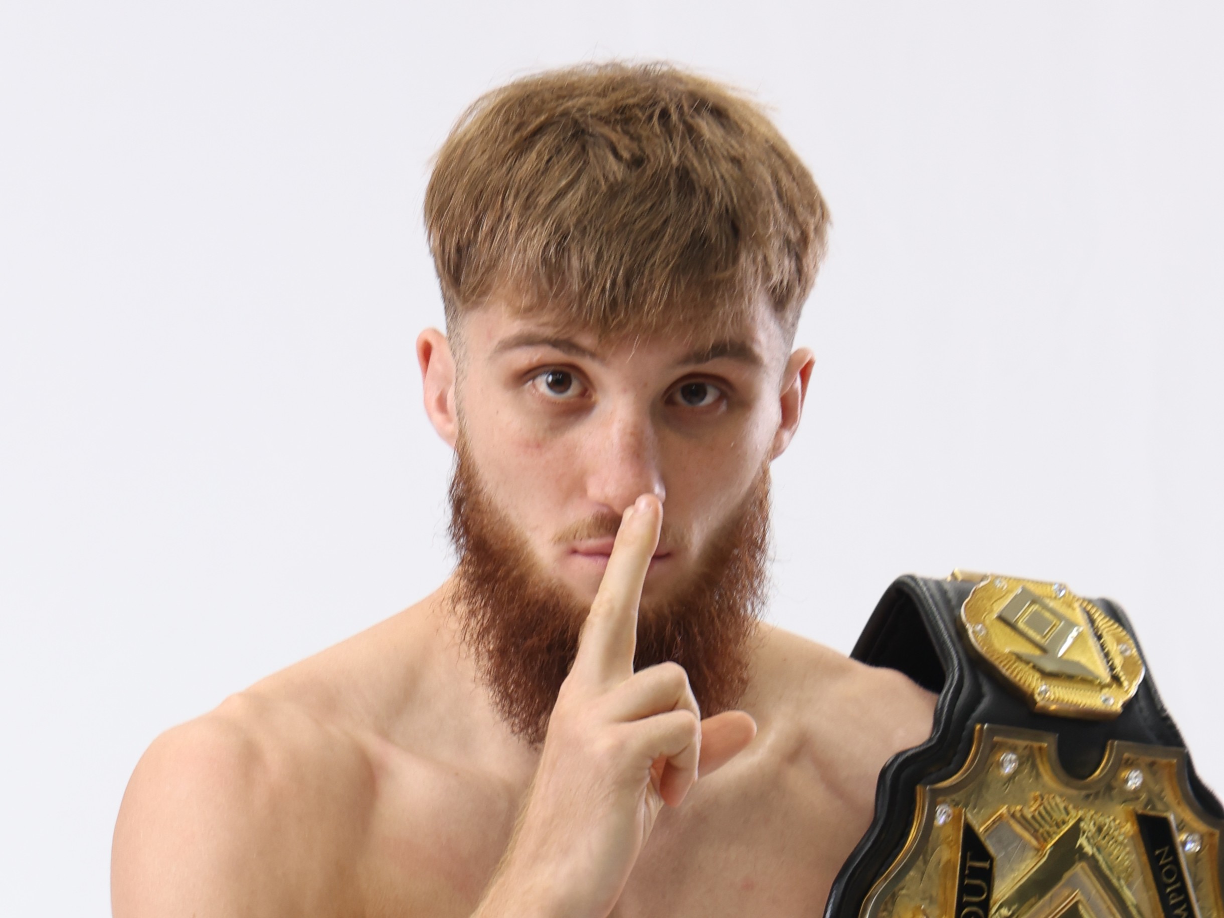 ユリアン・ポズドニアコフ