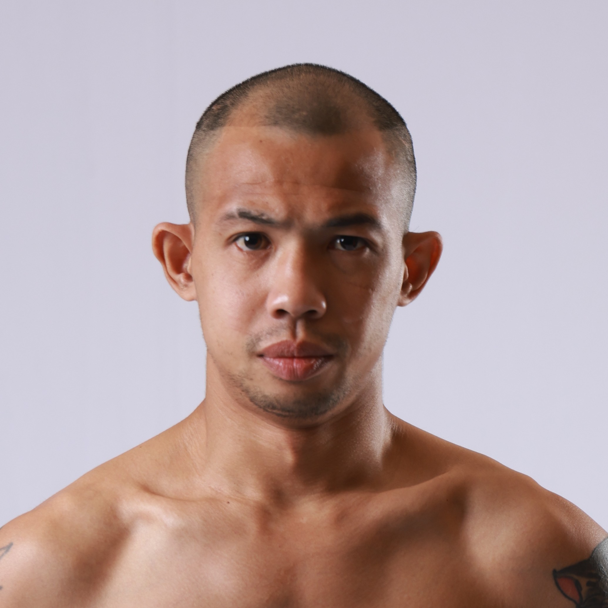 ソンピチャイ・センチャイジム