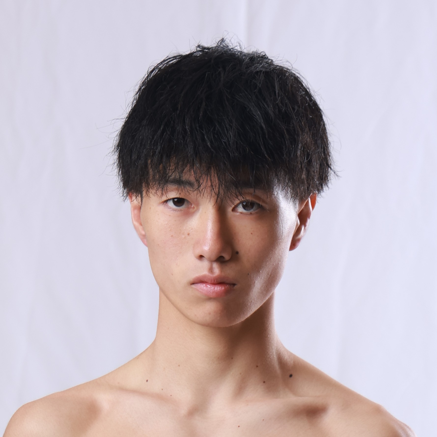 エイル ルーククロンタン