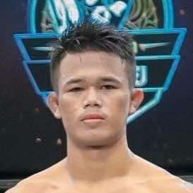 ペットルンルアン・ソーチャールワン