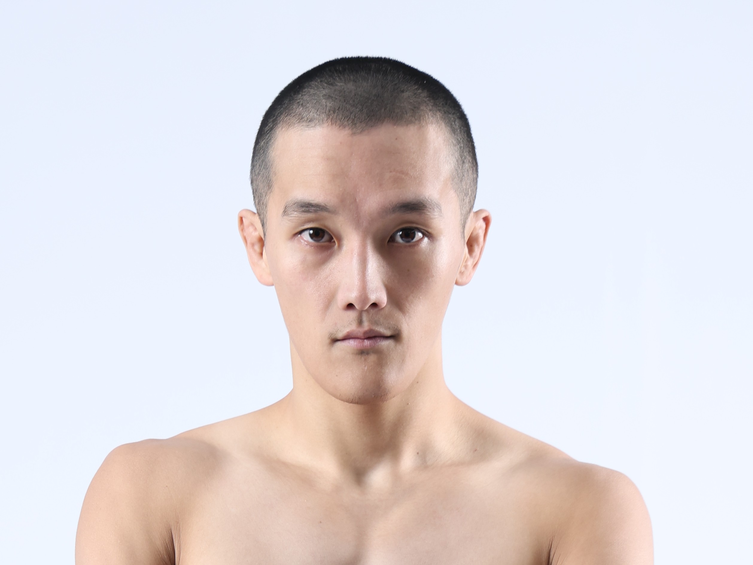 中村 悠磨