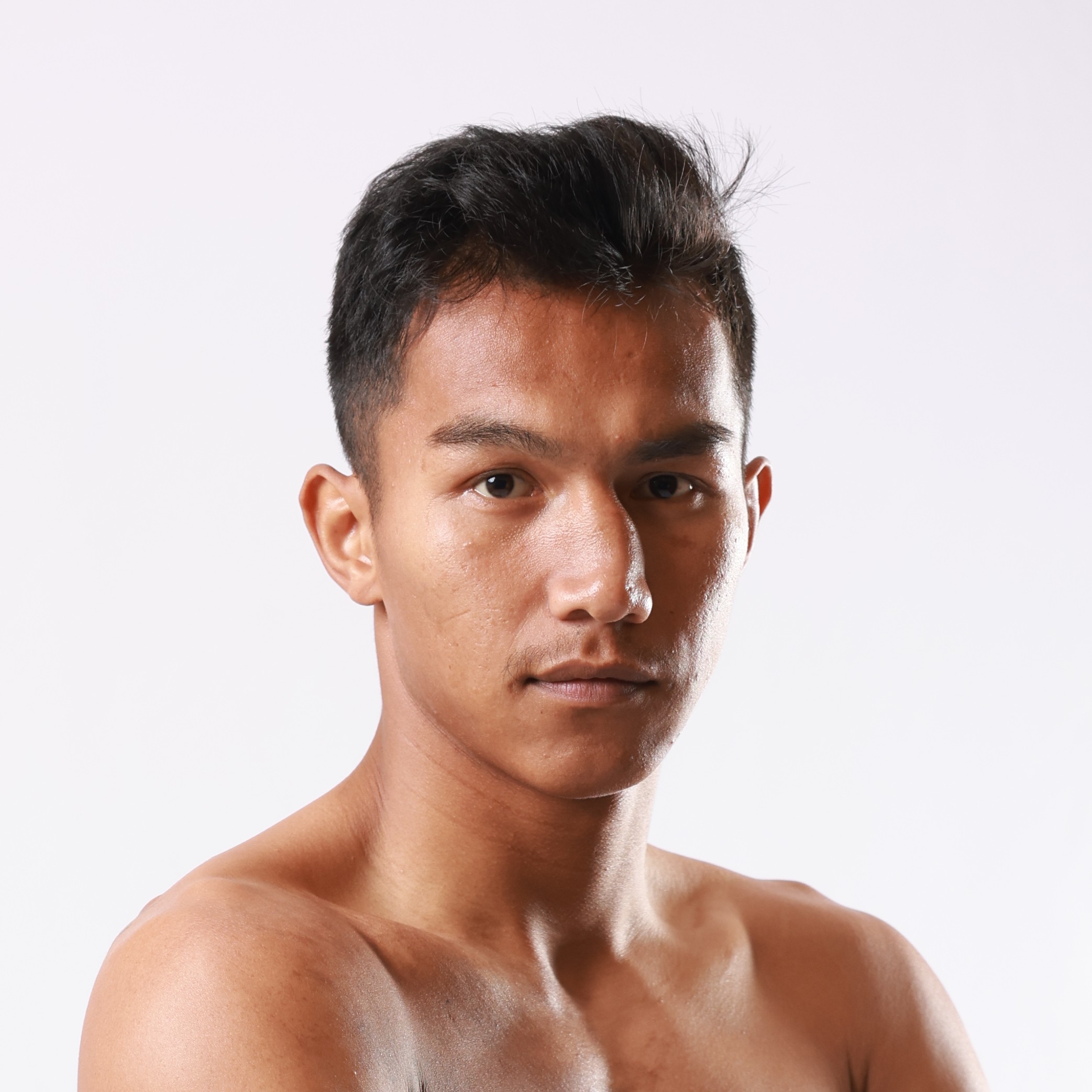 ムン・メイキア