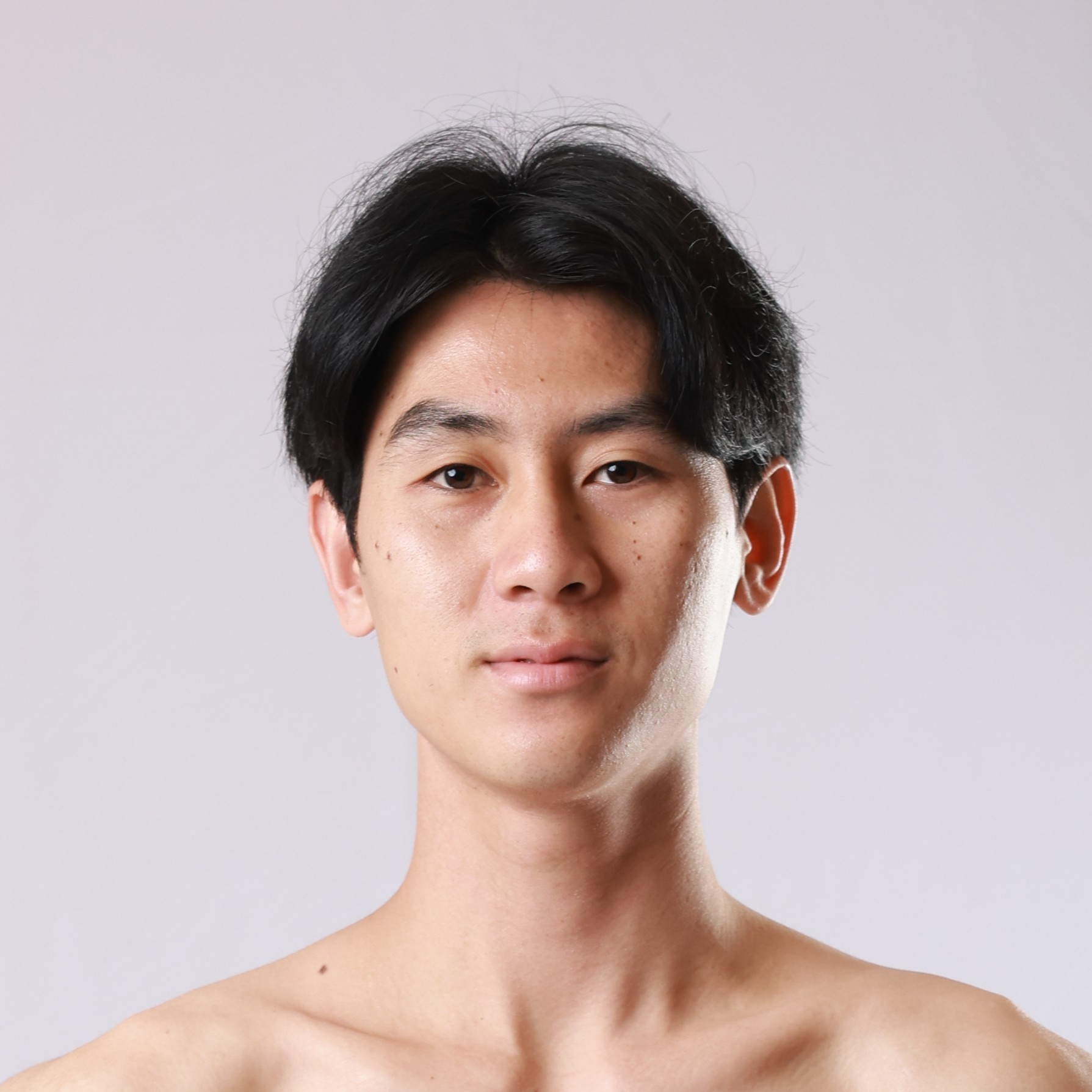 ファーワンマイ・センチャイジム