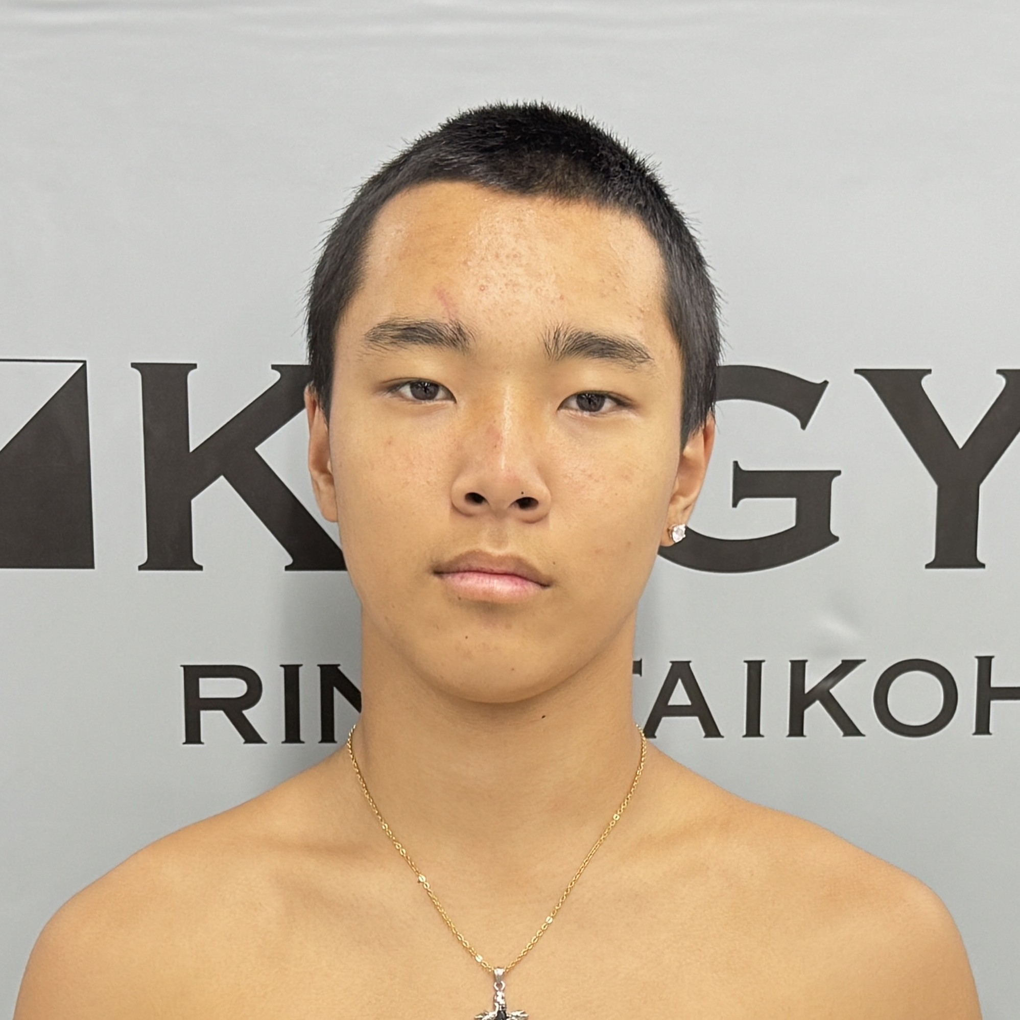 そら・BAAN RAMBAA