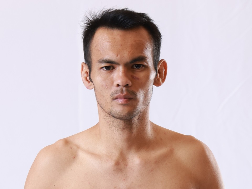 ゲーオガンワーン・ソー.アムヌワイデッー